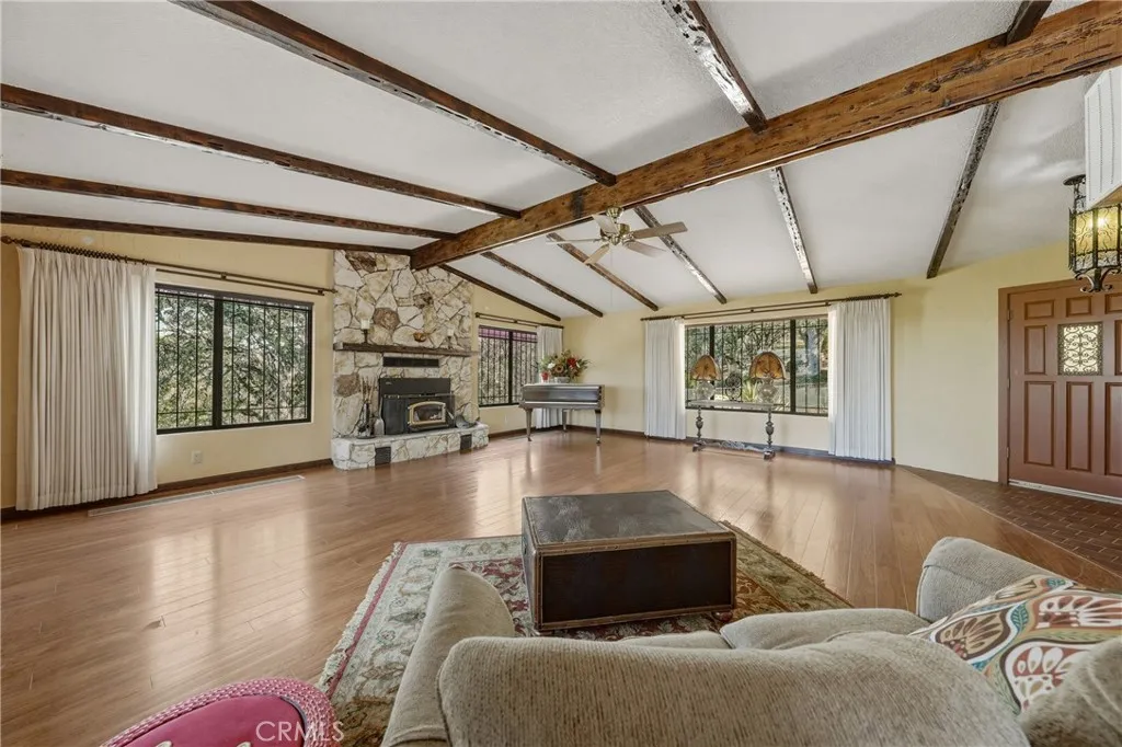 Additional image 14 of 9196 Upper Lake Lucerne Rd, Upper Lake, CA 95485