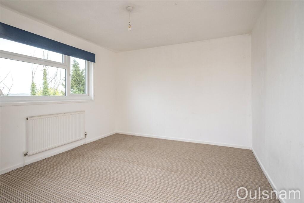 Additional image 11 of Austin Road, Bromsgrove, Worcestershire, B60