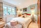 Additional image 10 of Dean End, Woodcutts, Salisbury, Dorset, SP5