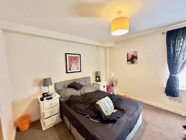Additional image 8 of 2 bed flat for saleThe Potteries, Middlesbrough, North Yorkshire TS5