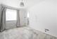 Additional image 4 of Boardwalk Place, Canary Wharf, London, E14