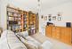 Additional image 11 of Avocet Rise, Sprowston, Norwich
