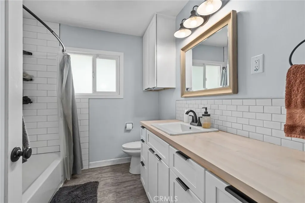 Additional image 80 of 1240 W Philadelphia St, Ontario, CA 91762