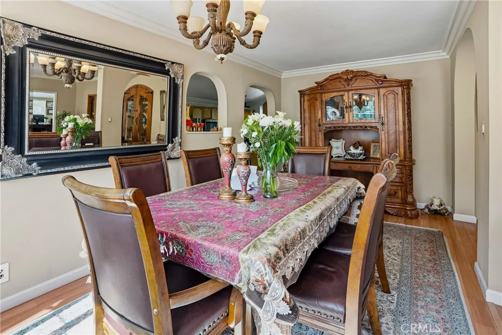 Additional image 11 of 6701 E Zayante Road, Felton, CA 95018