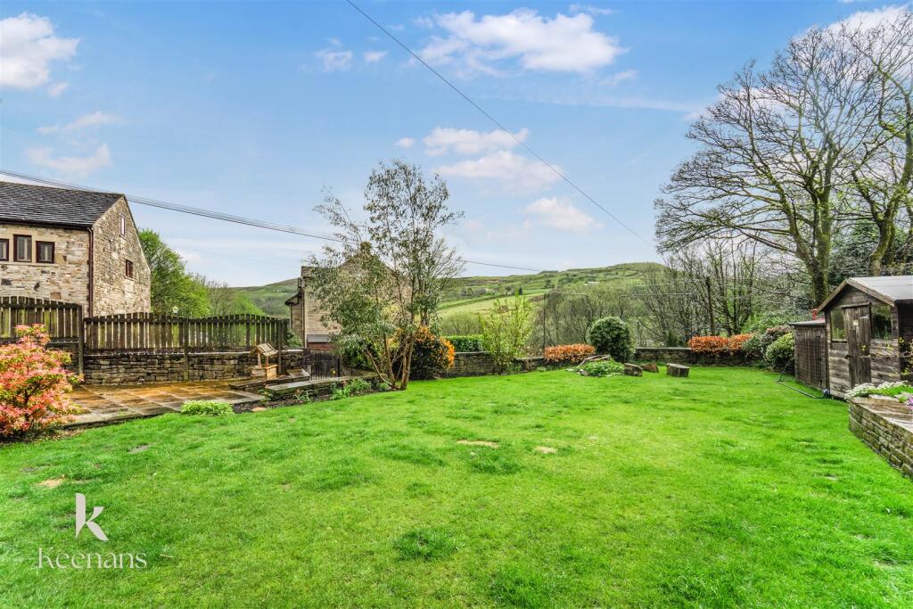 Additional image 87 of Dobbin Lane, Rossendale