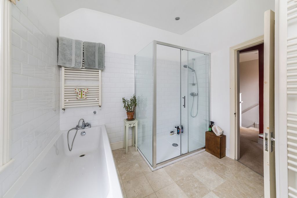 Additional image 32 of 5 bed detached house for saleWootton Road, Abingdon OX14