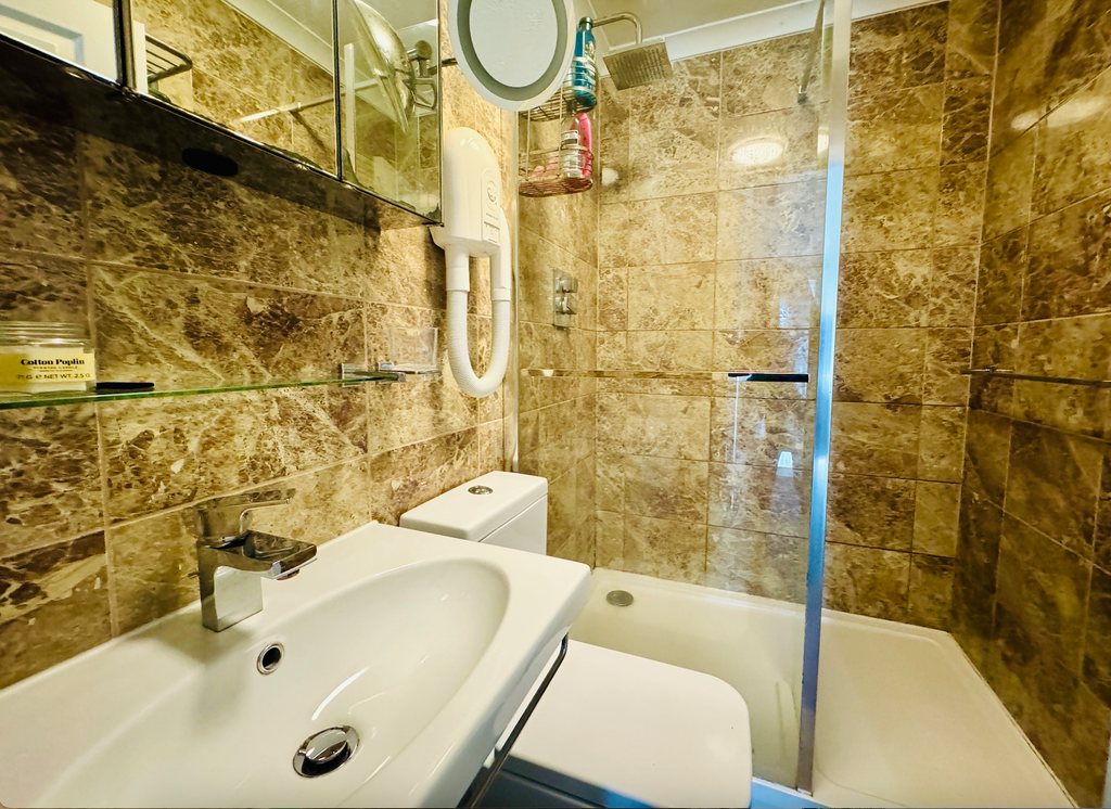 Additional image 12 of 5 bed detached house for saleAshleigh Road, Barnstaple EX32