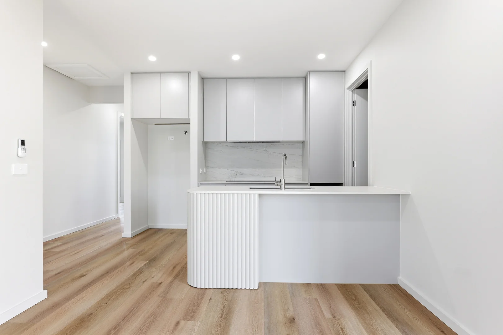 Additional image 2 of 1 Comox Avenue, Wyndham Vale VIC 3024