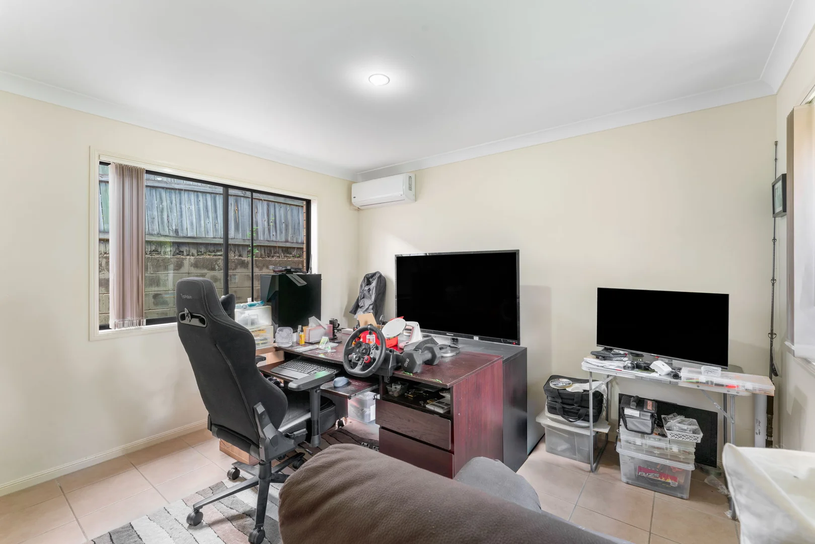 Additional image 9 of 3 Debbie Way, Nerang QLD 4211