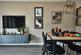 Mobility Bungalow - Plot 334 at Frobisher Meadows, Frobisher Meadows, Station Road WF6 photo 5