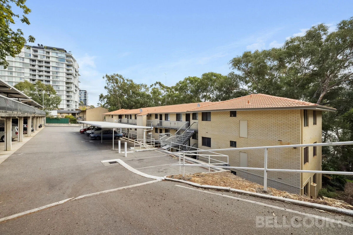 Additional image 18 of 13/2 Brighton Road, Rivervale WA 6103