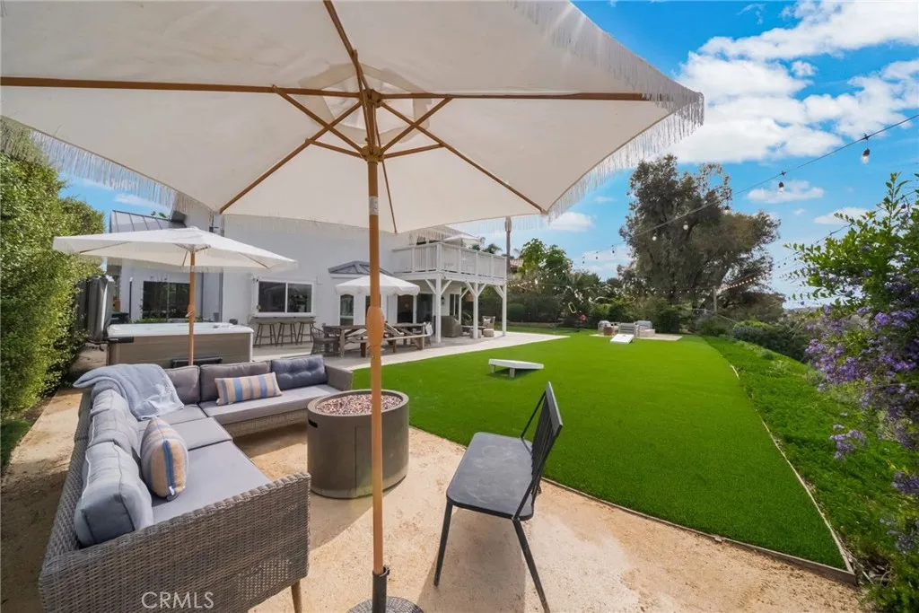 Additional image 36 of 24351 Philemon Dr, Dana Point, CA 92629