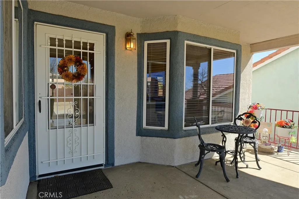 Additional image 4 of 3456 Starjet St, Rosamond, CA 93560
