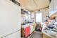 Additional image 4 of Chippenham Avenue, Wembley, HA9