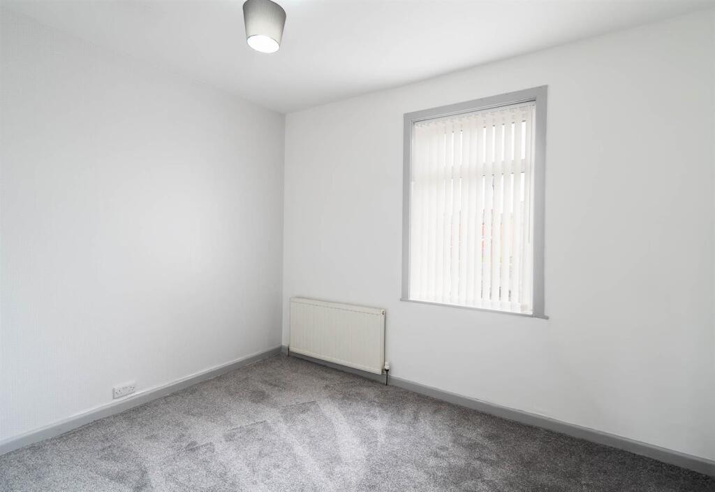 Additional image 3 of Stephen St, Blackburn