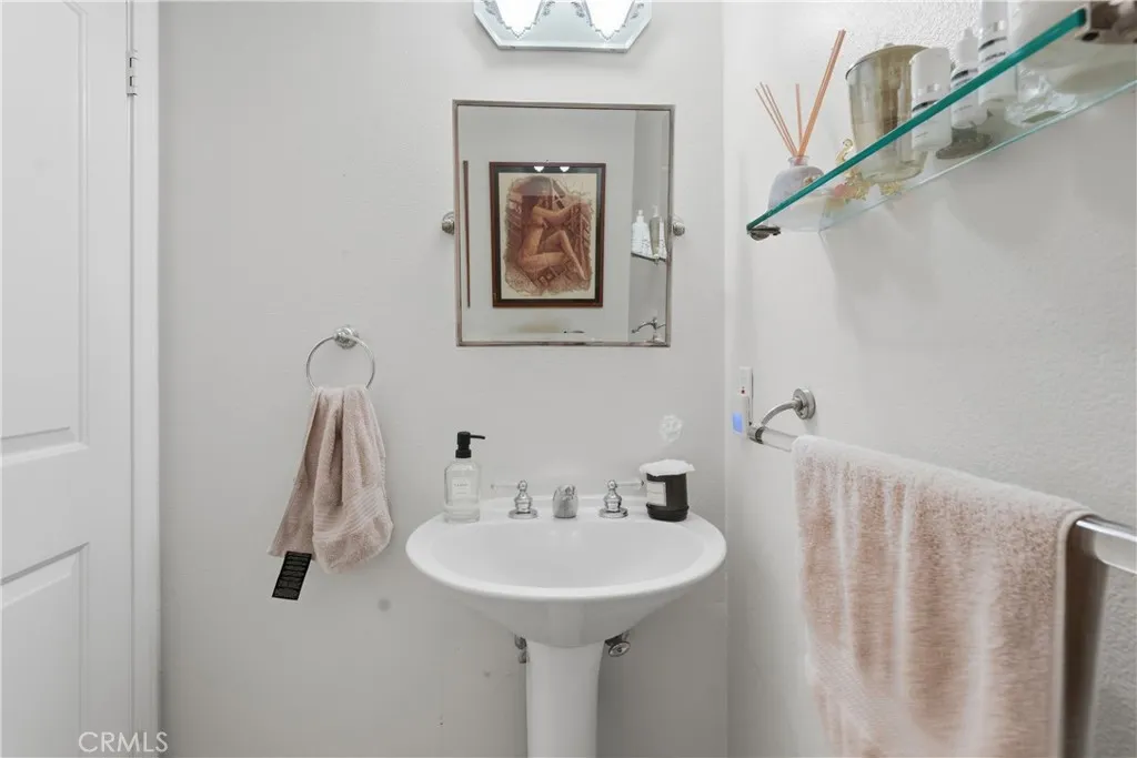 Additional image 16 of 5340 Las Virgenes Unit 11, Calabasas, CA 91302