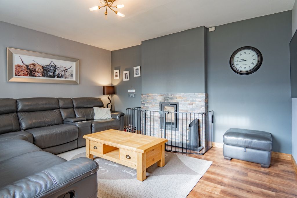 Additional image 2 of 5 bed detached house for saleSona, Beauly IV4