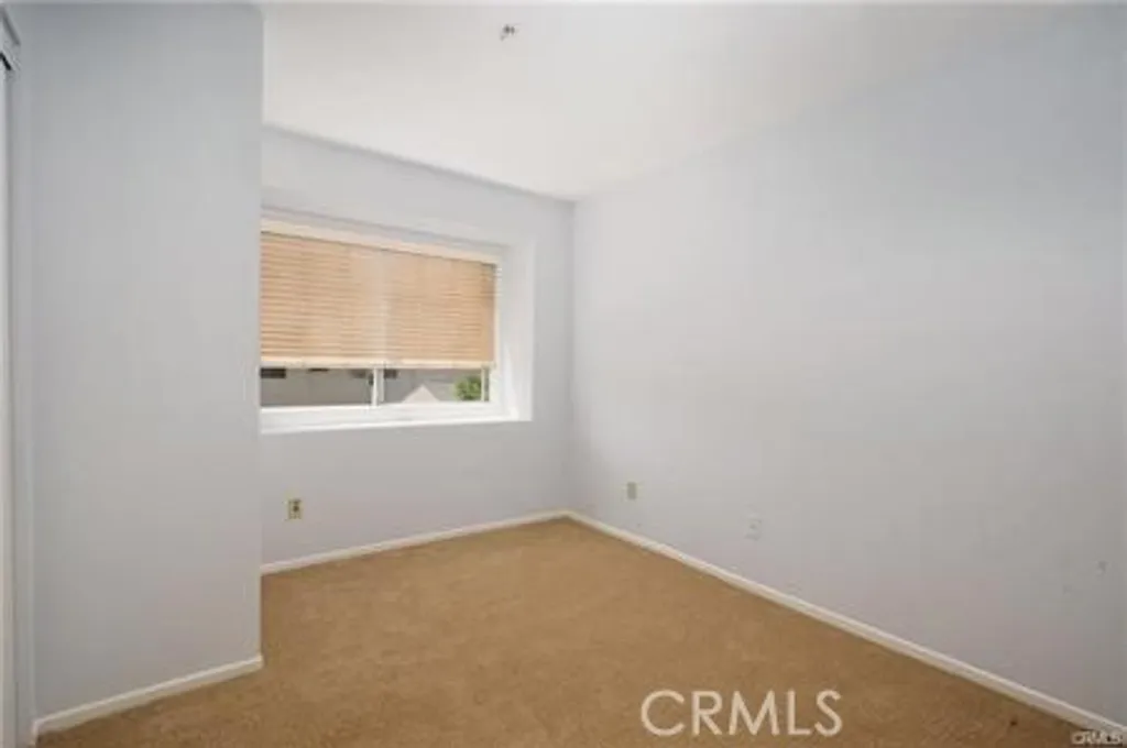 Additional image 15 of 1522 S Baldwin Avenue Unit 10, Arcadia, CA 91007