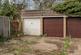 Additional image 17 of Gordon Road, Ashford, TW15