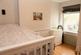 Additional image 10 of Oak Road, Salford, M7
