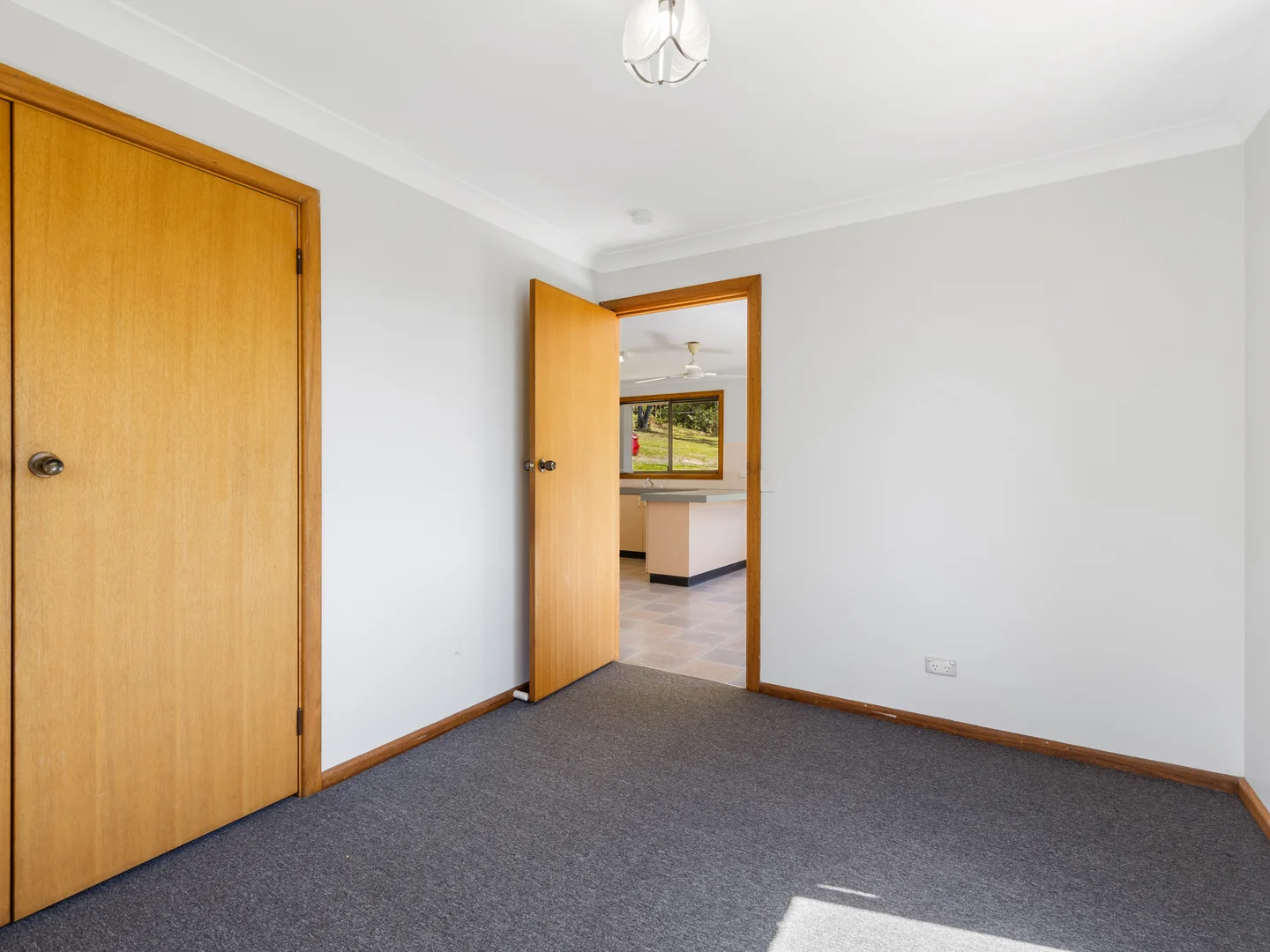 Additional image 6 of 13 Glen Road, Ourimbah NSW 2258
