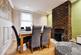 Additional image 4 of Varteg Road, Swansea SA9