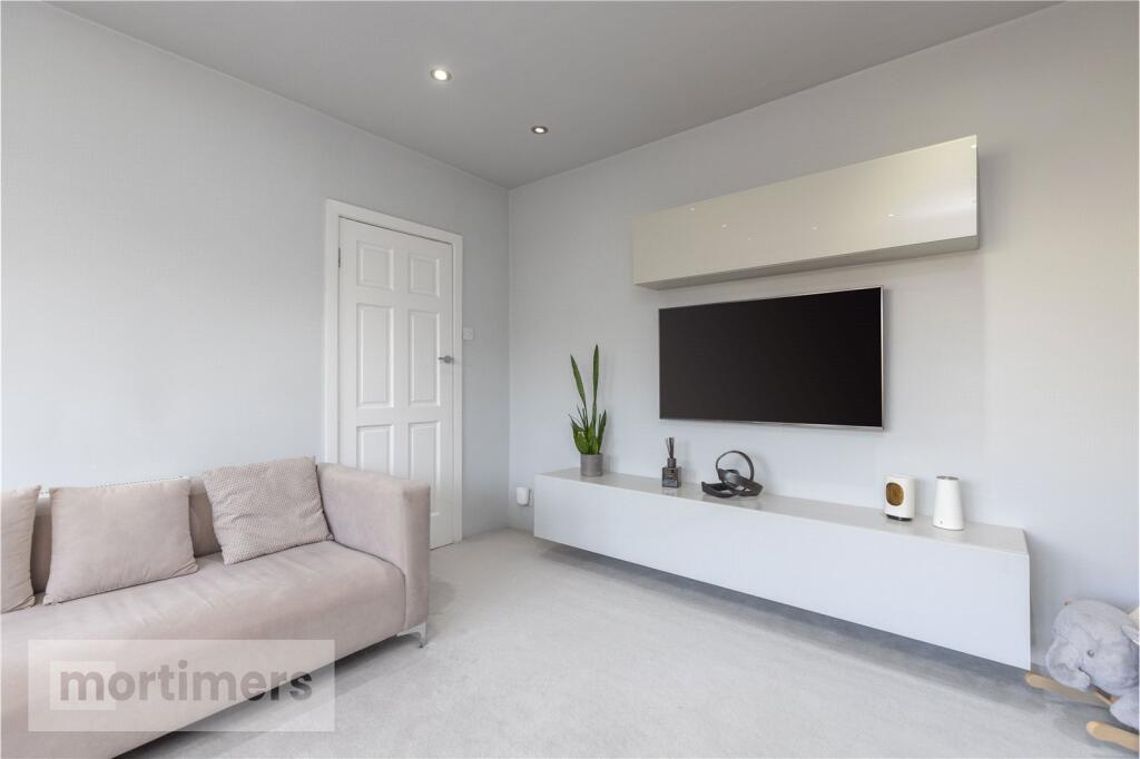 Additional image 6 of York Crescent, Blackburn, Lancashire, BB1