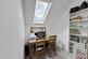 Additional image 27 of Rockfield, Pier Road, Tarbert, Argyll, PA29 6UF, Tarbert PA29