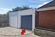 Additional image 19 of First Marine Avenue, Barton On Sea, Hampshire, BH25