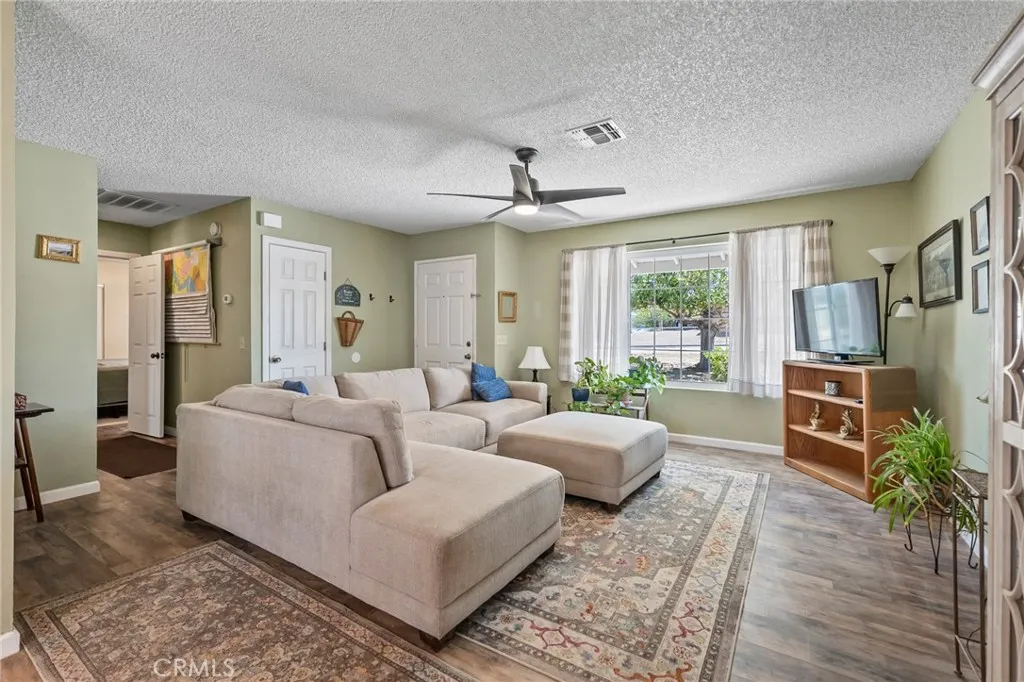 Additional image 55 of 58780 Buena Vista Dr, Yucca Valley, CA 92284