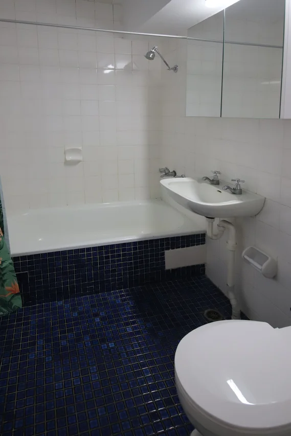 Additional image 5 of Unit 111/40 Bayswater Road, Rushcutters Bay NSW 2011