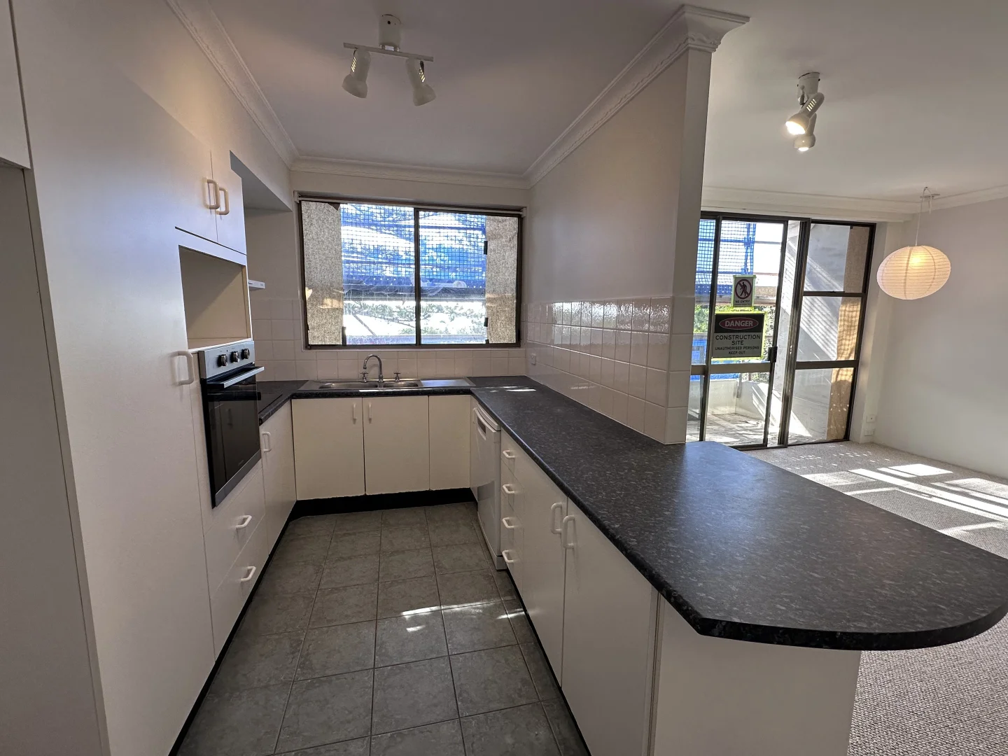 Additional image 6 of 5/1 Grandview Street, East Ballina NSW 2478