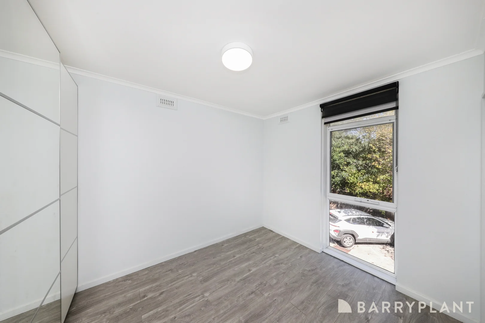 Additional image 6 of 7/132 Rupert Street, West Footscray VIC 3012