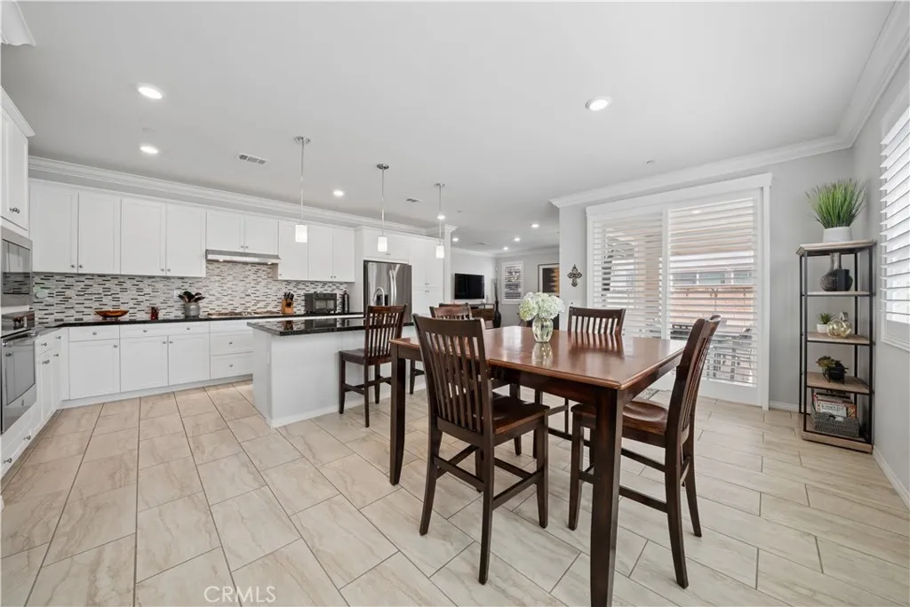Additional image 16 of 24202 Arroyo Spring Dr, Valencia, CA 91354