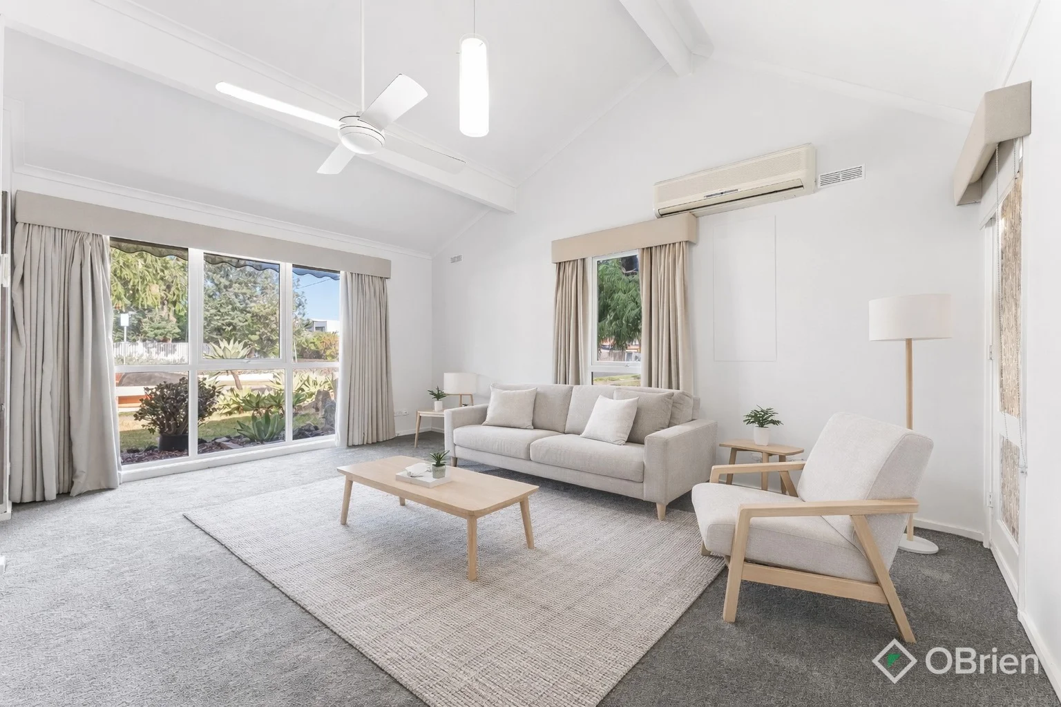 Additional image 3 of 21 Cross Road, Chelsea VIC 3196