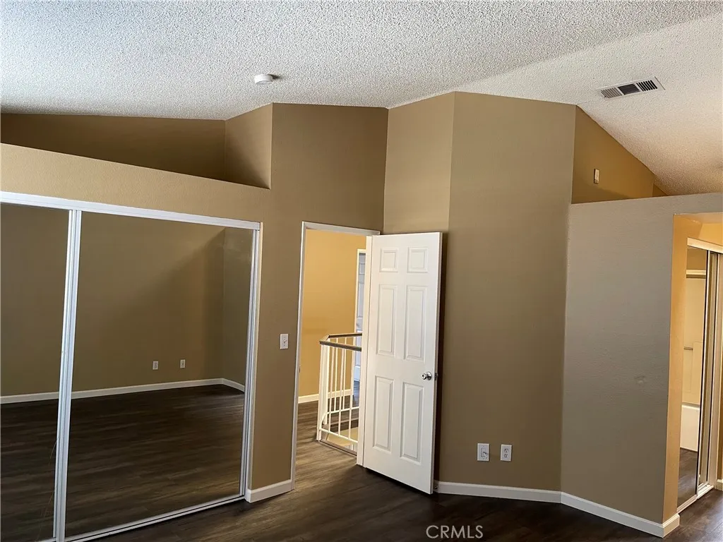 Additional image 55 of 14544 Autumn Place, Fontana, CA 92337