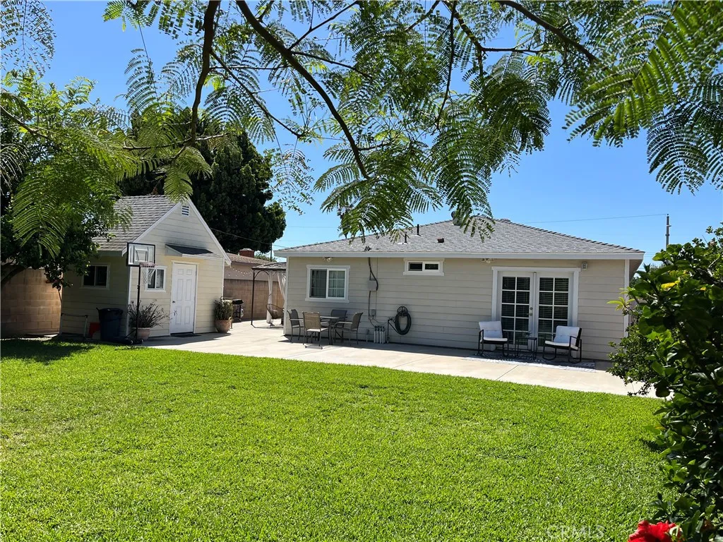 Additional image 64 of 13708 Carfax Ave, Bellflower, CA 90706