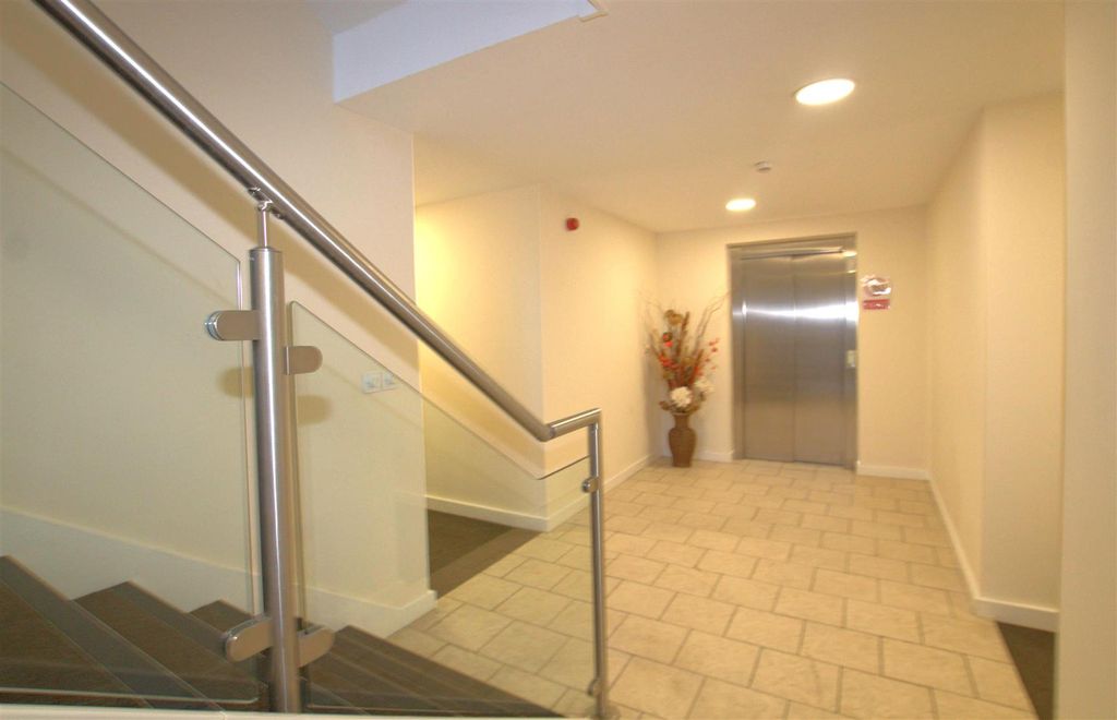 Additional image 4 of 2 bed flat for saleGreen Chare, Darlington DL3