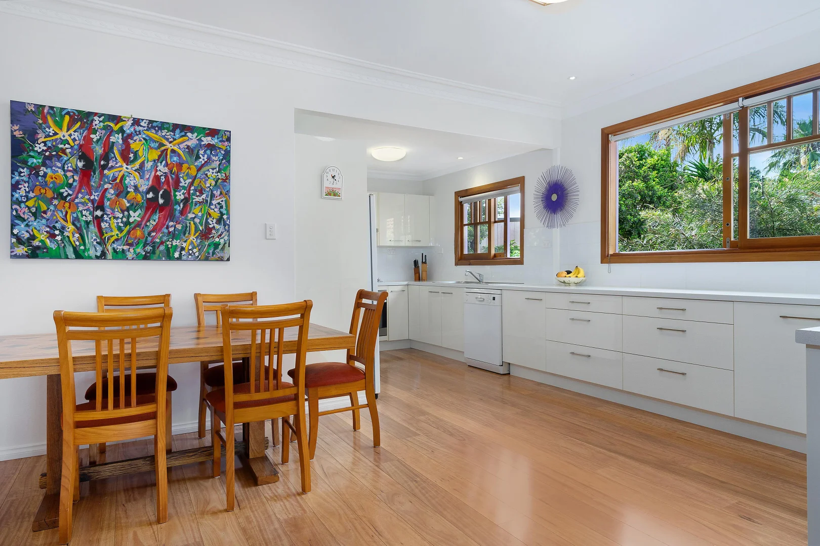 Additional image 3 of 246 Alfred Street, Narraweena NSW 2099