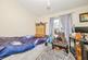 Additional image 7 of Hercules Road, Rendlesham, Woodbridge