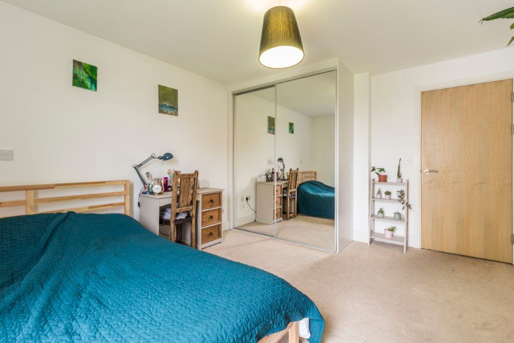 Additional image 12 of 2 bed flat for saleUsk Way, Newport NP20