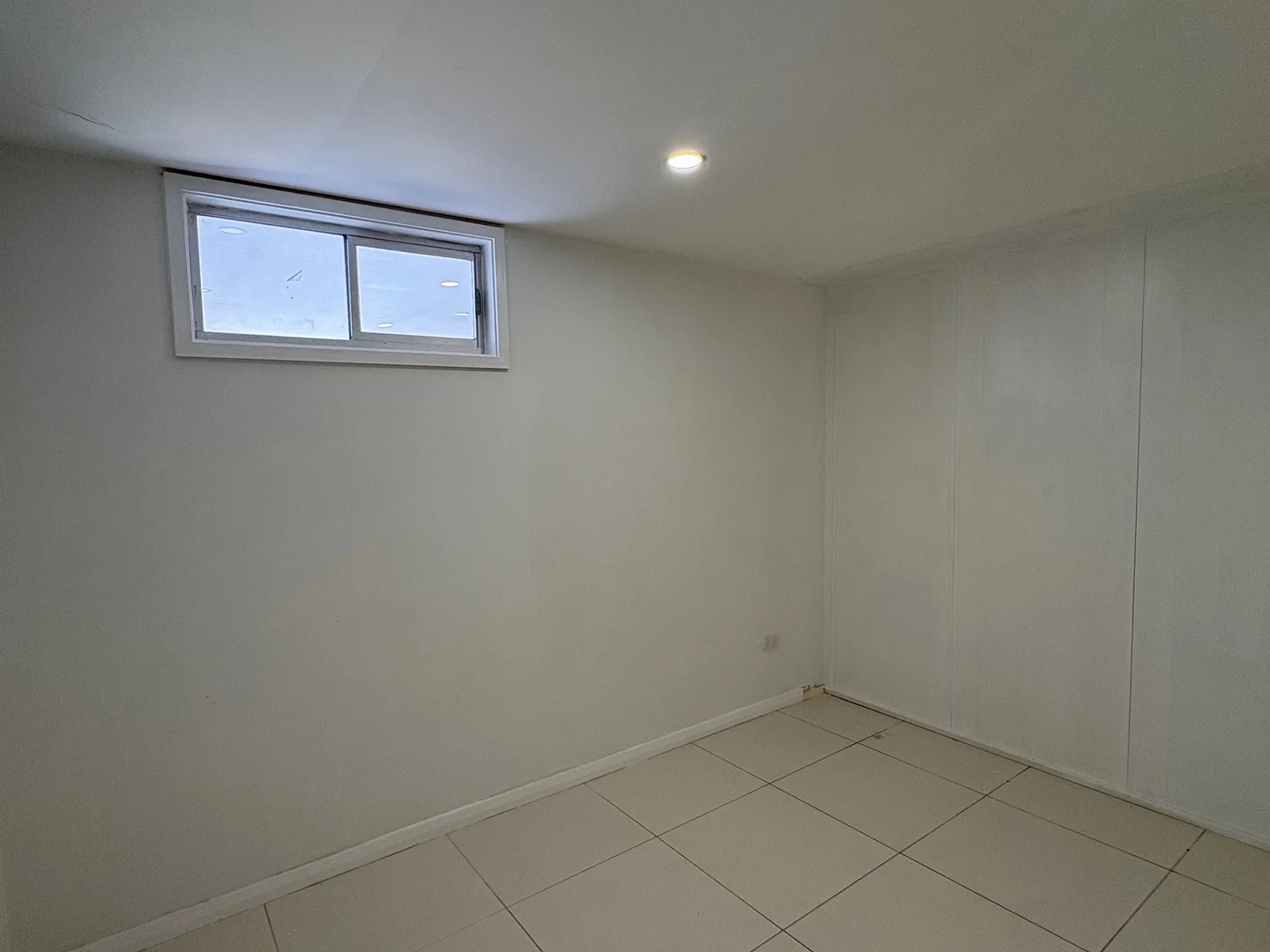 Additional image 5 of 22A Taronga Street, Blacktown NSW 2148