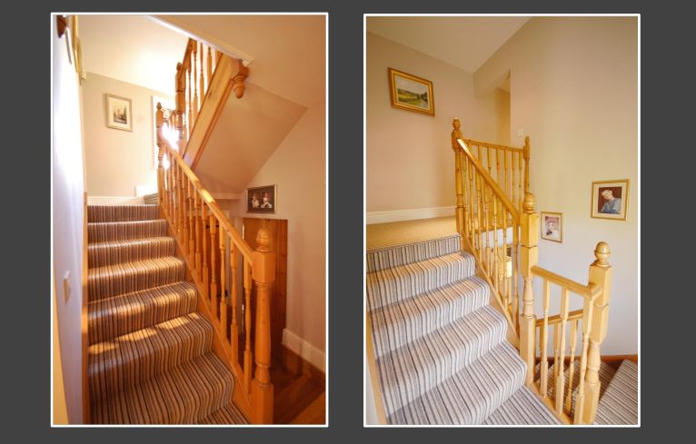 Additional image 17 of 4 bed detached house for saleWelton-Le-Wold, Louth LN11