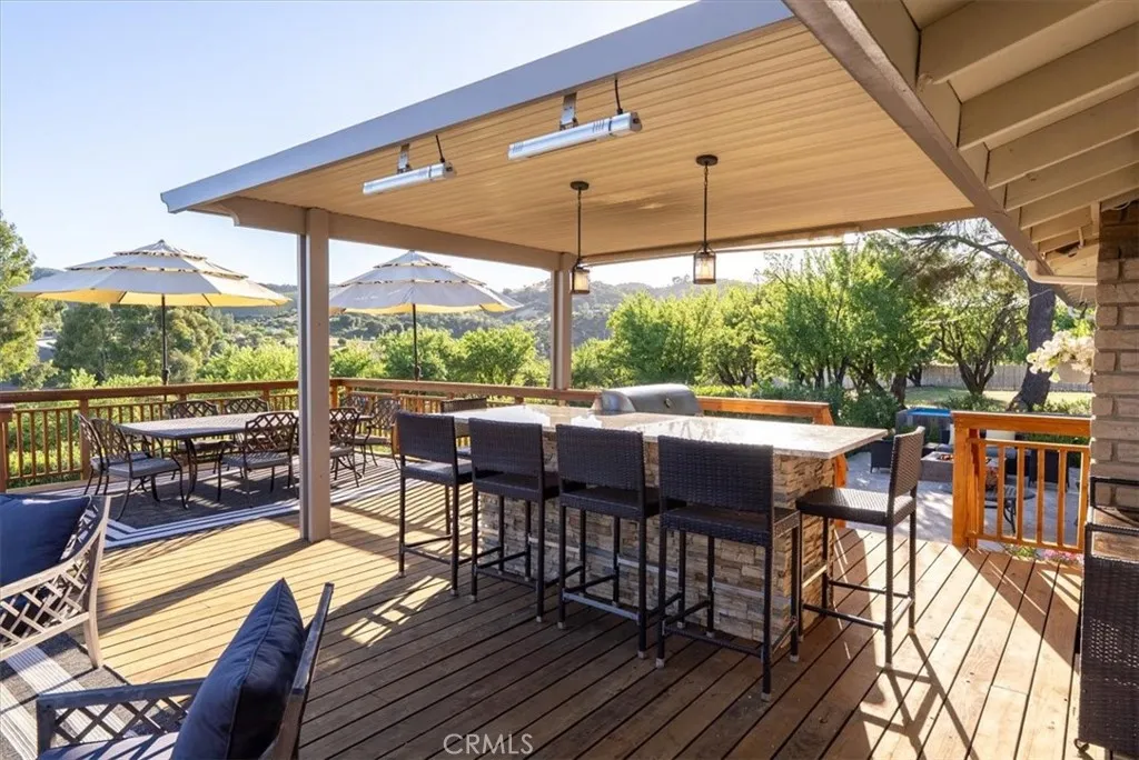 Additional image 100 of 1015 Lost Springs Ln, Paso Robles, CA 93446