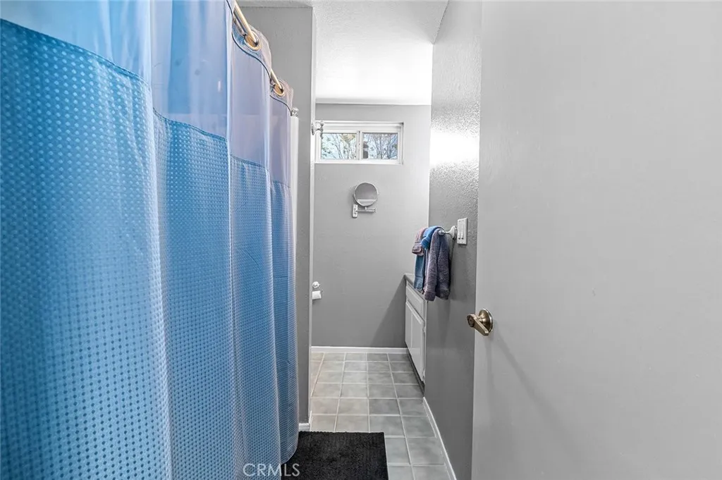 Additional image 20 of 17616 Sutherland Ave, Lake Elsinore, CA 92530