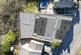 Additional image 9 of Stoney Lane, Huddersfield HD3