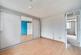 Additional image 18 of Tanglewood, Wokingham RG40