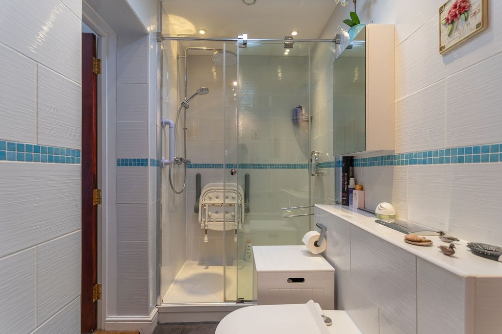 Additional image 15 of 3 bed detached house for saleAllt-Yr-Yn Close, Newport NP20