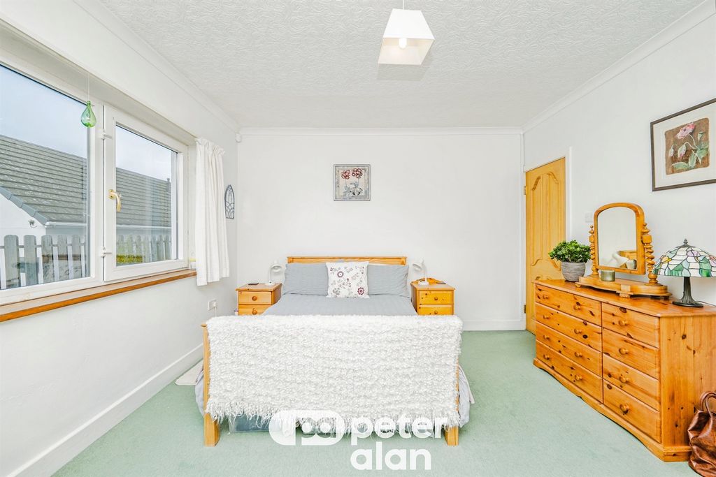 Additional image 24 of 4 bed detached bungalow for saleHighlight Lane, Barry CF62
