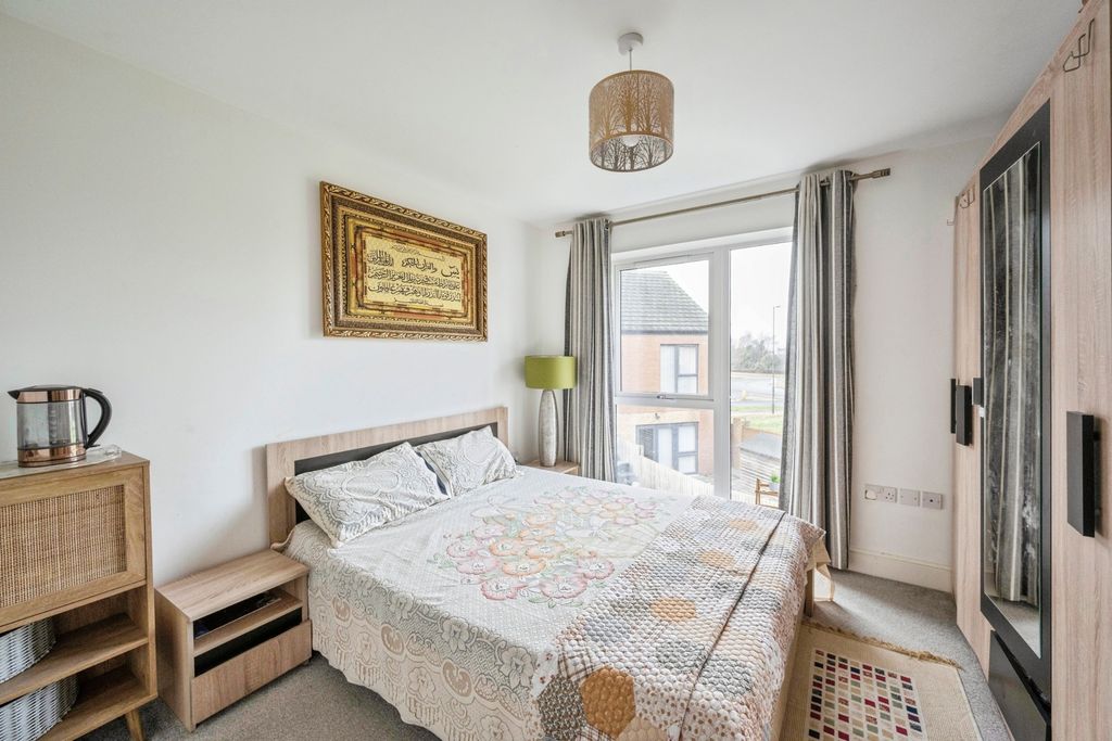 Additional image 10 of 3 bed detached house for saleWinscar Road, Doncaster, South Yorkshire DN4